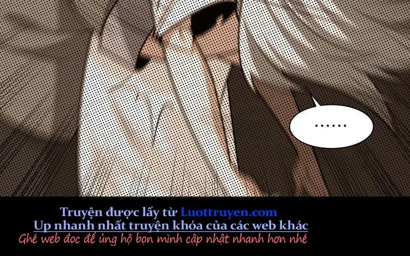 đối Mặt Với Bệnh Tâm Thần, Ma Quỷ Chẳng Là Cái Thá Gì Chap 169 - Next Chap 170