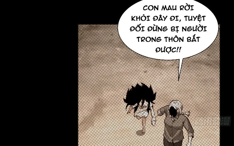 đối Mặt Với Bệnh Tâm Thần, Ma Quỷ Chẳng Là Cái Thá Gì Chap 169 - Next Chap 170