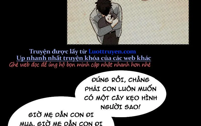 đối Mặt Với Bệnh Tâm Thần, Ma Quỷ Chẳng Là Cái Thá Gì Chap 169 - Next Chap 170
