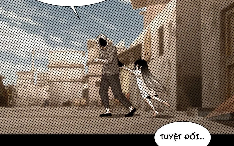 đối Mặt Với Bệnh Tâm Thần, Ma Quỷ Chẳng Là Cái Thá Gì Chap 169 - Next Chap 170