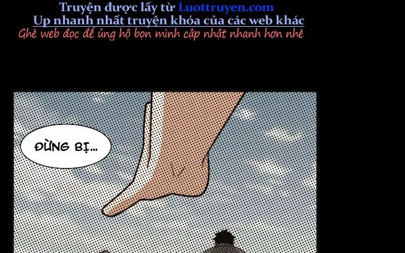 đối Mặt Với Bệnh Tâm Thần, Ma Quỷ Chẳng Là Cái Thá Gì Chap 169 - Next Chap 170