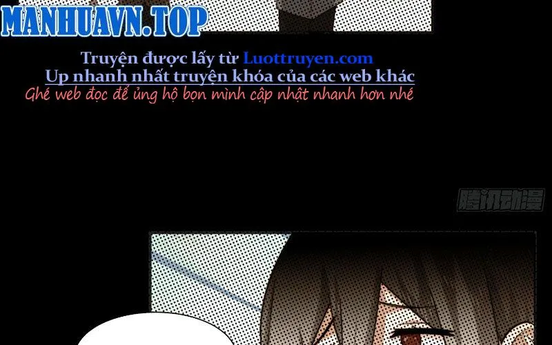 đối Mặt Với Bệnh Tâm Thần, Ma Quỷ Chẳng Là Cái Thá Gì Chap 169 - Next Chap 170