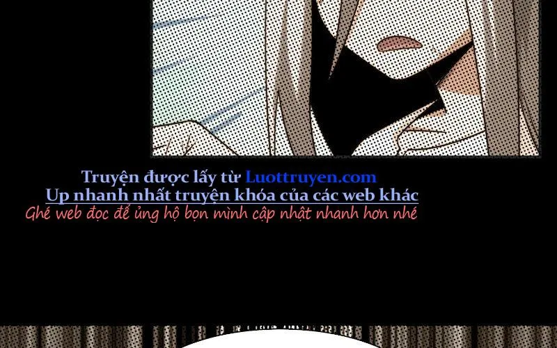 đối Mặt Với Bệnh Tâm Thần, Ma Quỷ Chẳng Là Cái Thá Gì Chap 169 - Next Chap 170