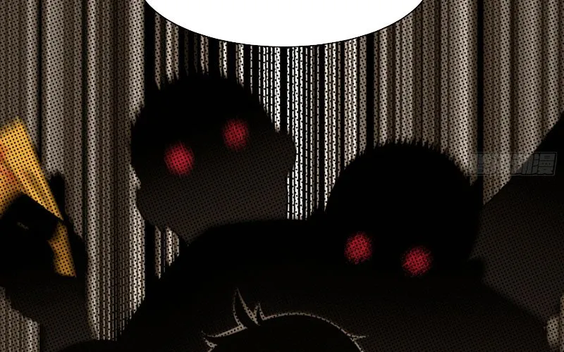 đối Mặt Với Bệnh Tâm Thần, Ma Quỷ Chẳng Là Cái Thá Gì Chap 169 - Next Chap 170