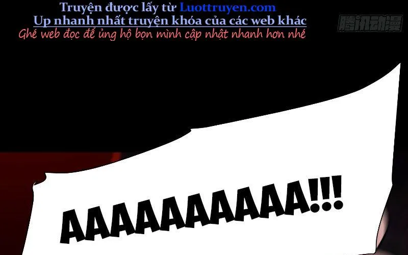 đối Mặt Với Bệnh Tâm Thần, Ma Quỷ Chẳng Là Cái Thá Gì Chap 169 - Next Chap 170