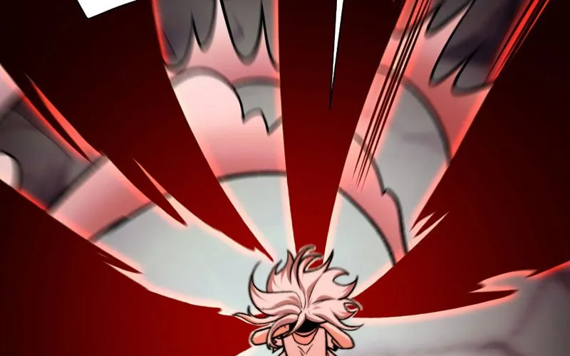 đối Mặt Với Bệnh Tâm Thần, Ma Quỷ Chẳng Là Cái Thá Gì Chap 169 - Next Chap 170