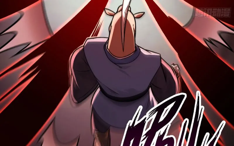 đối Mặt Với Bệnh Tâm Thần, Ma Quỷ Chẳng Là Cái Thá Gì Chap 169 - Next Chap 170