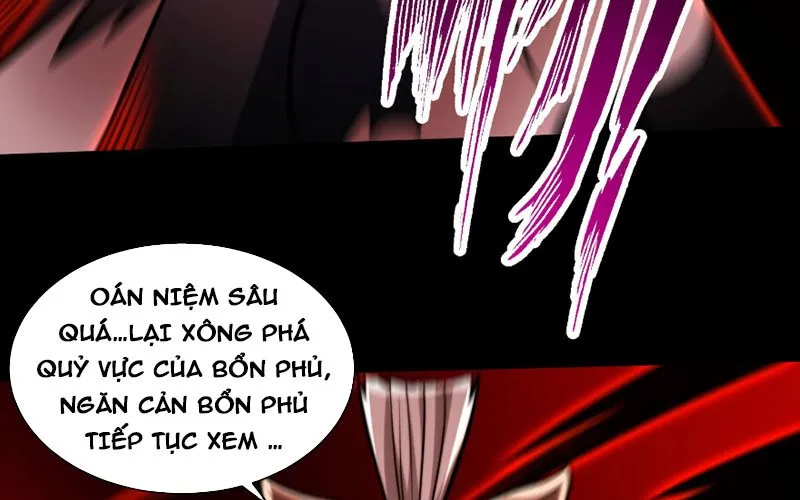 đối Mặt Với Bệnh Tâm Thần, Ma Quỷ Chẳng Là Cái Thá Gì Chap 169 - Next Chap 170