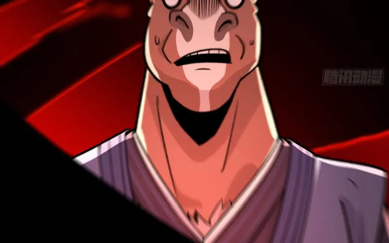 đối Mặt Với Bệnh Tâm Thần, Ma Quỷ Chẳng Là Cái Thá Gì Chap 169 - Next Chap 170