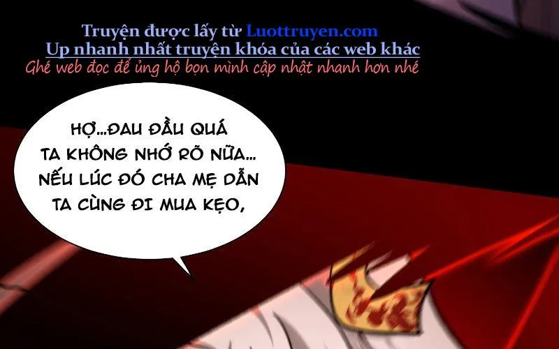 đối Mặt Với Bệnh Tâm Thần, Ma Quỷ Chẳng Là Cái Thá Gì Chap 169 - Next Chap 170