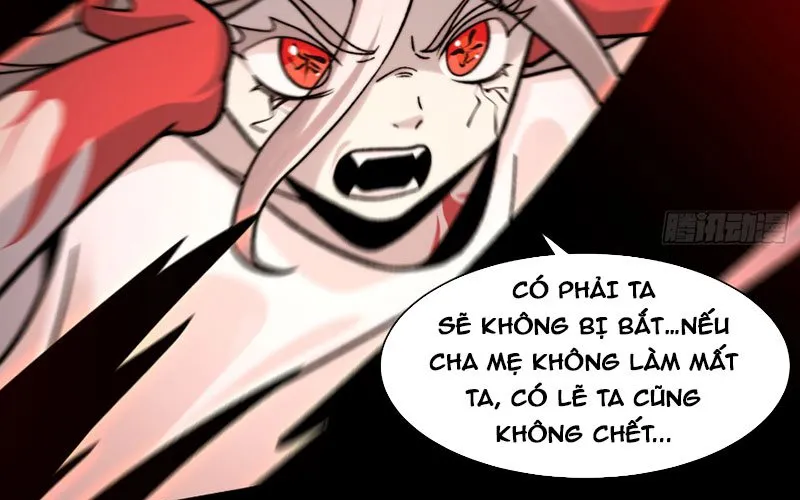 đối Mặt Với Bệnh Tâm Thần, Ma Quỷ Chẳng Là Cái Thá Gì Chap 169 - Next Chap 170