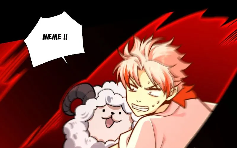 đối Mặt Với Bệnh Tâm Thần, Ma Quỷ Chẳng Là Cái Thá Gì Chap 169 - Next Chap 170