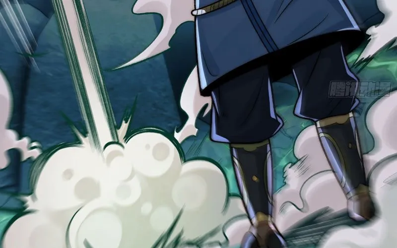 đối Mặt Với Bệnh Tâm Thần, Ma Quỷ Chẳng Là Cái Thá Gì Chap 169 - Next Chap 170