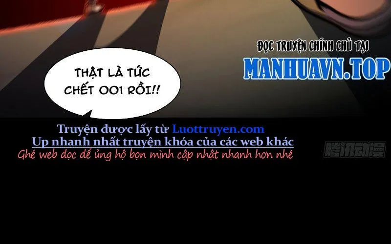 đối Mặt Với Bệnh Tâm Thần, Ma Quỷ Chẳng Là Cái Thá Gì Chap 169 - Next Chap 170