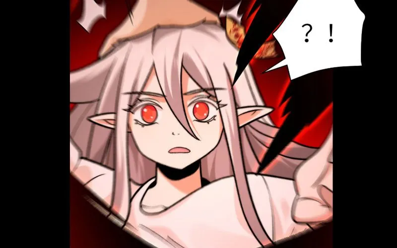 đối Mặt Với Bệnh Tâm Thần, Ma Quỷ Chẳng Là Cái Thá Gì Chap 169 - Next Chap 170