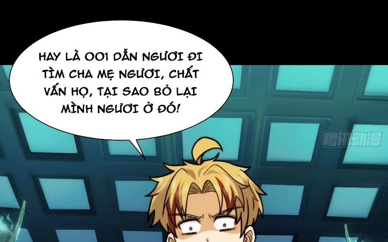 đối Mặt Với Bệnh Tâm Thần, Ma Quỷ Chẳng Là Cái Thá Gì Chap 169 - Next Chap 170