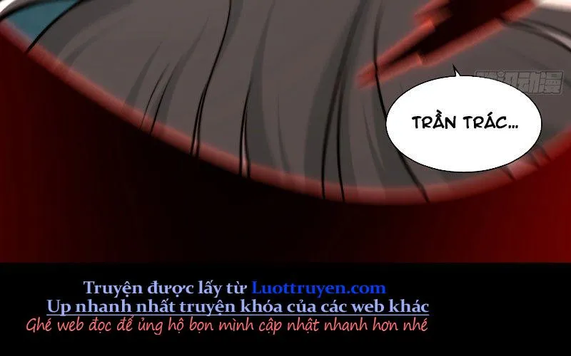 đối Mặt Với Bệnh Tâm Thần, Ma Quỷ Chẳng Là Cái Thá Gì Chap 169 - Next Chap 170