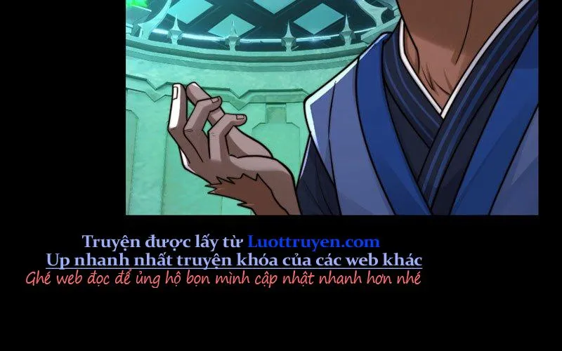 đối Mặt Với Bệnh Tâm Thần, Ma Quỷ Chẳng Là Cái Thá Gì Chap 169 - Next Chap 170