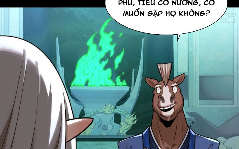 đối Mặt Với Bệnh Tâm Thần, Ma Quỷ Chẳng Là Cái Thá Gì Chap 169 - Next Chap 170