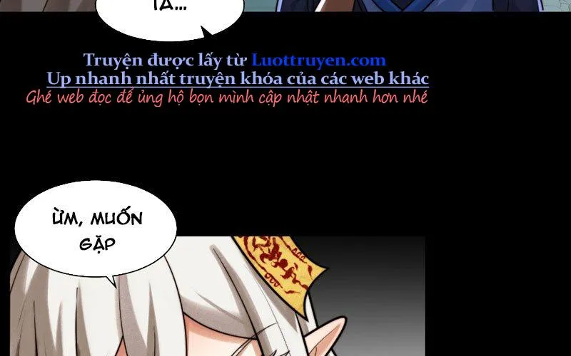 đối Mặt Với Bệnh Tâm Thần, Ma Quỷ Chẳng Là Cái Thá Gì Chap 169 - Next Chap 170