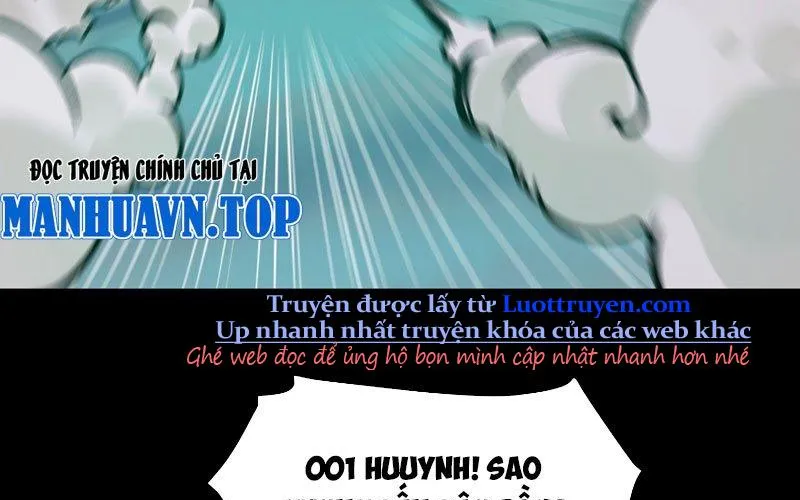 đối Mặt Với Bệnh Tâm Thần, Ma Quỷ Chẳng Là Cái Thá Gì Chap 169 - Next Chap 170
