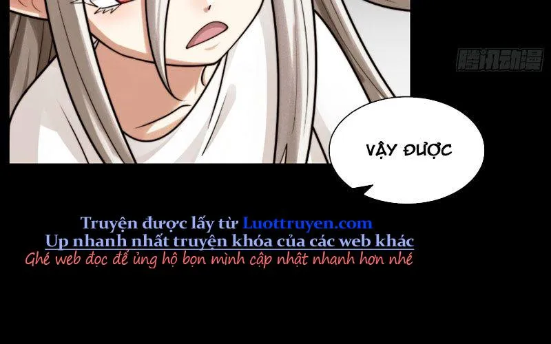 đối Mặt Với Bệnh Tâm Thần, Ma Quỷ Chẳng Là Cái Thá Gì Chap 169 - Next Chap 170