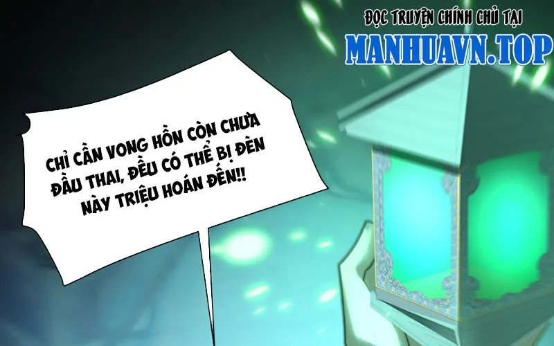 đối Mặt Với Bệnh Tâm Thần, Ma Quỷ Chẳng Là Cái Thá Gì Chap 169 - Next Chap 170