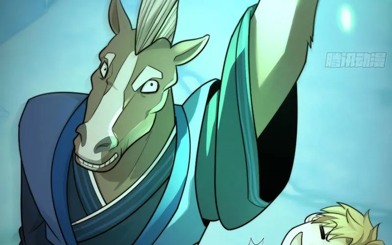 đối Mặt Với Bệnh Tâm Thần, Ma Quỷ Chẳng Là Cái Thá Gì Chap 169 - Next Chap 170