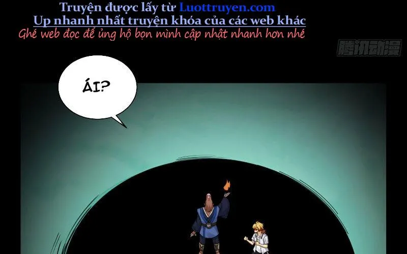 đối Mặt Với Bệnh Tâm Thần, Ma Quỷ Chẳng Là Cái Thá Gì Chap 169 - Next Chap 170