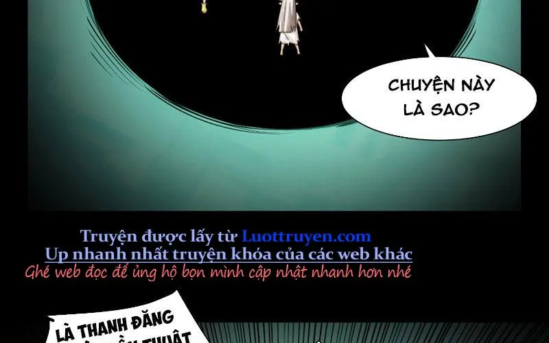 đối Mặt Với Bệnh Tâm Thần, Ma Quỷ Chẳng Là Cái Thá Gì Chap 169 - Next Chap 170