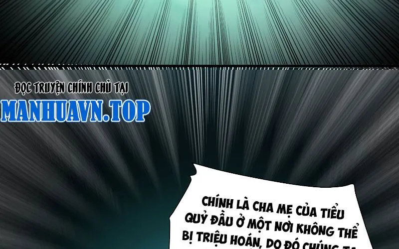 đối Mặt Với Bệnh Tâm Thần, Ma Quỷ Chẳng Là Cái Thá Gì Chap 169 - Next Chap 170