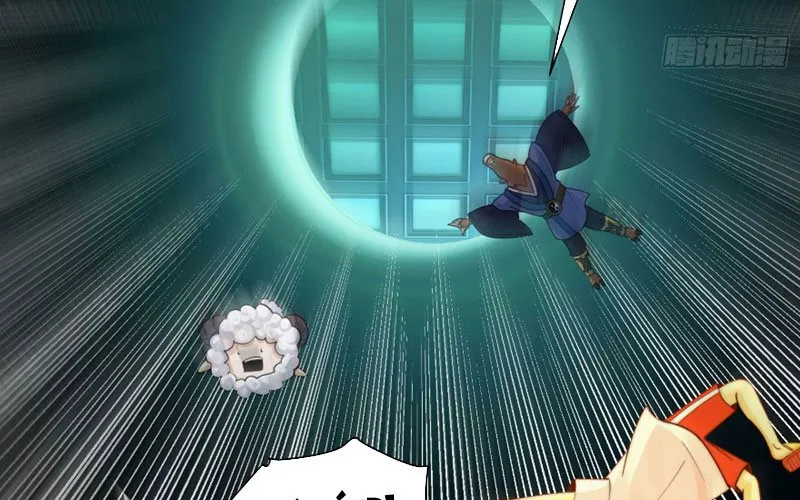 đối Mặt Với Bệnh Tâm Thần, Ma Quỷ Chẳng Là Cái Thá Gì Chap 169 - Next Chap 170