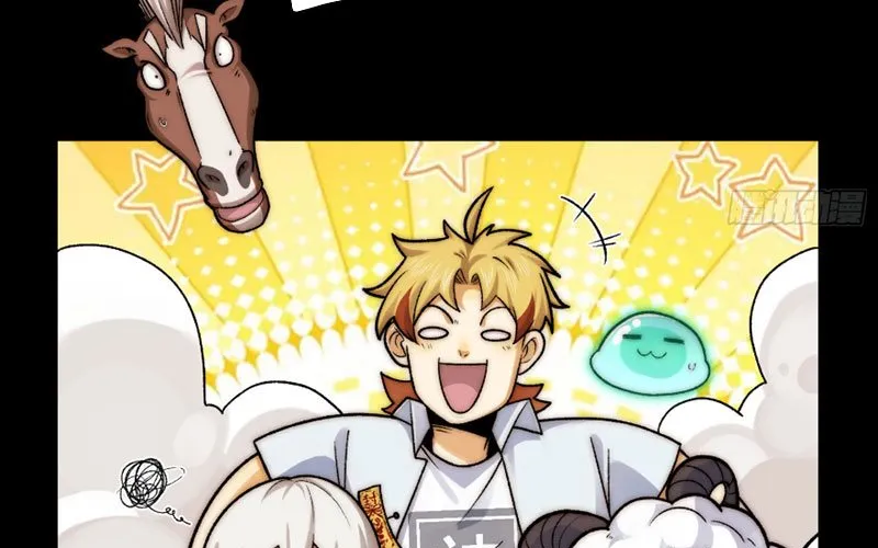 đối Mặt Với Bệnh Tâm Thần, Ma Quỷ Chẳng Là Cái Thá Gì Chap 169 - Next Chap 170