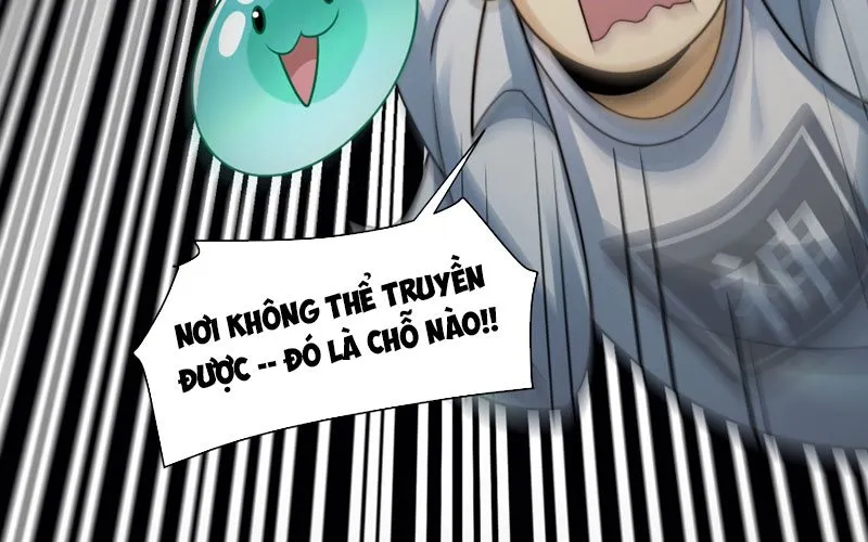 đối Mặt Với Bệnh Tâm Thần, Ma Quỷ Chẳng Là Cái Thá Gì Chap 169 - Next Chap 170