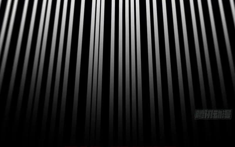 đối Mặt Với Bệnh Tâm Thần, Ma Quỷ Chẳng Là Cái Thá Gì Chap 169 - Next Chap 170