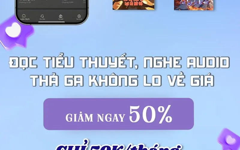 đối Mặt Với Bệnh Tâm Thần, Ma Quỷ Chẳng Là Cái Thá Gì Chap 169 - Next Chap 170