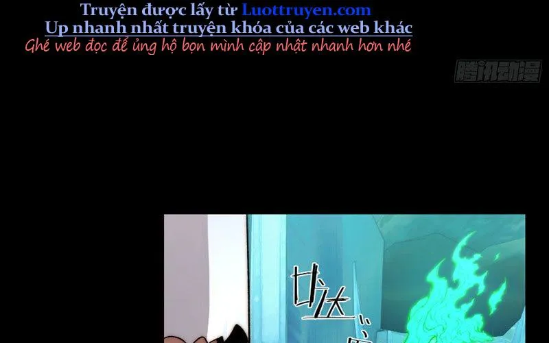 đối Mặt Với Bệnh Tâm Thần, Ma Quỷ Chẳng Là Cái Thá Gì Chap 169 - Next Chap 170