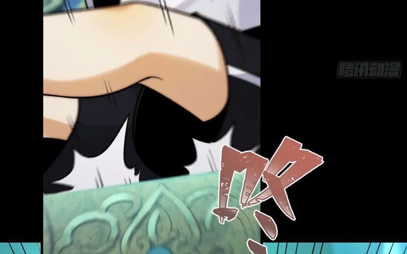 đối Mặt Với Bệnh Tâm Thần, Ma Quỷ Chẳng Là Cái Thá Gì Chap 169 - Next Chap 170