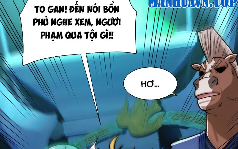 đối Mặt Với Bệnh Tâm Thần, Ma Quỷ Chẳng Là Cái Thá Gì Chap 169 - Next Chap 170