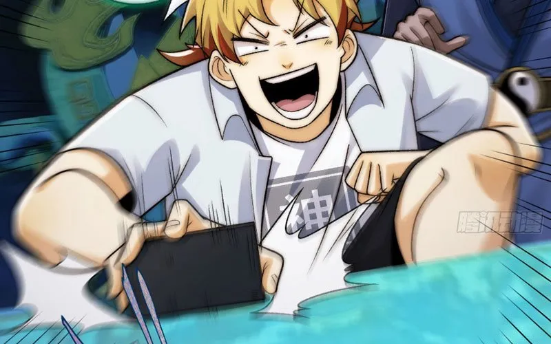 đối Mặt Với Bệnh Tâm Thần, Ma Quỷ Chẳng Là Cái Thá Gì Chap 169 - Next Chap 170