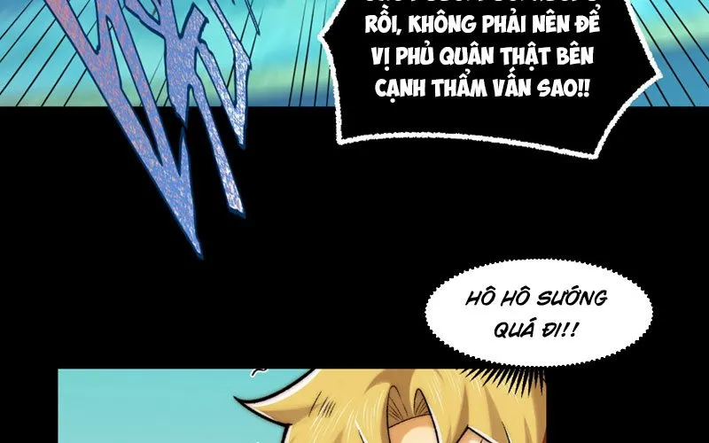 đối Mặt Với Bệnh Tâm Thần, Ma Quỷ Chẳng Là Cái Thá Gì Chap 169 - Next Chap 170