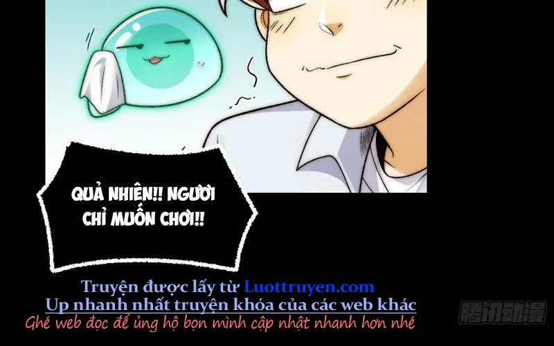 đối Mặt Với Bệnh Tâm Thần, Ma Quỷ Chẳng Là Cái Thá Gì Chap 169 - Next Chap 170
