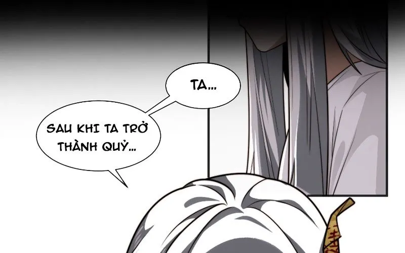 đối Mặt Với Bệnh Tâm Thần, Ma Quỷ Chẳng Là Cái Thá Gì Chap 169 - Next Chap 170