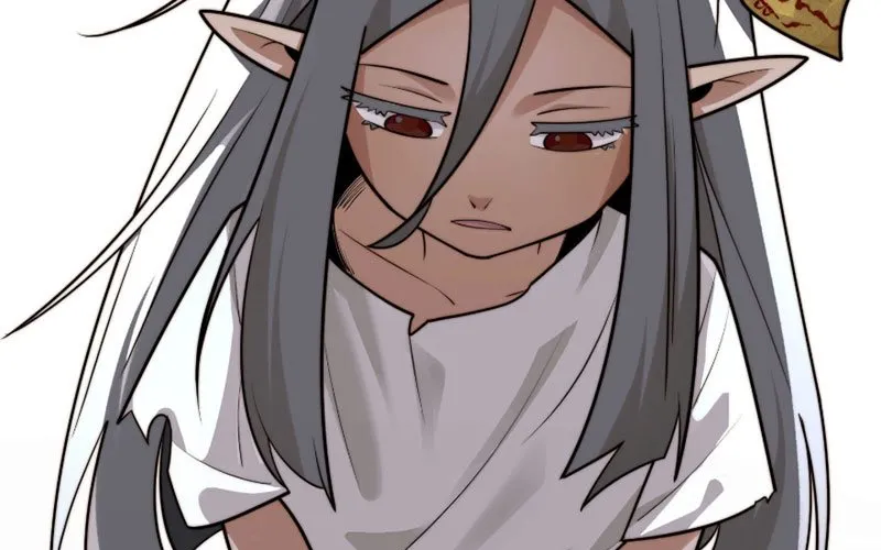 đối Mặt Với Bệnh Tâm Thần, Ma Quỷ Chẳng Là Cái Thá Gì Chap 169 - Next Chap 170