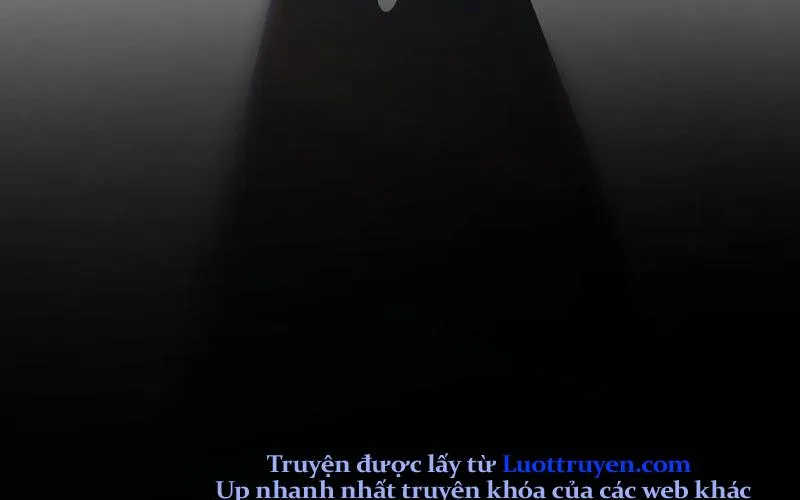 đối Mặt Với Bệnh Tâm Thần, Ma Quỷ Chẳng Là Cái Thá Gì Chap 169 - Next Chap 170