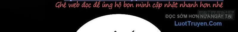 đối Mặt Với Bệnh Tâm Thần, Ma Quỷ Chẳng Là Cái Thá Gì Chap 169 - Next Chap 170
