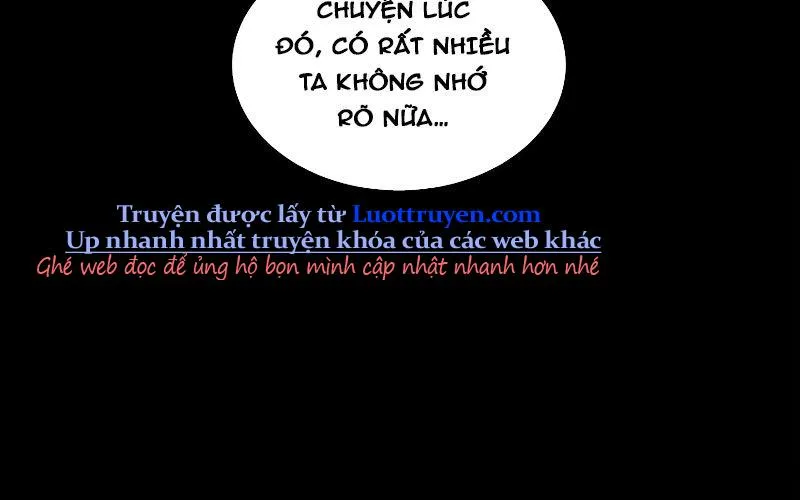 đối Mặt Với Bệnh Tâm Thần, Ma Quỷ Chẳng Là Cái Thá Gì Chap 169 - Next Chap 170