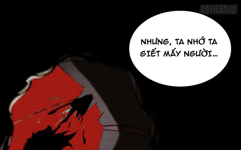 đối Mặt Với Bệnh Tâm Thần, Ma Quỷ Chẳng Là Cái Thá Gì Chap 169 - Next Chap 170