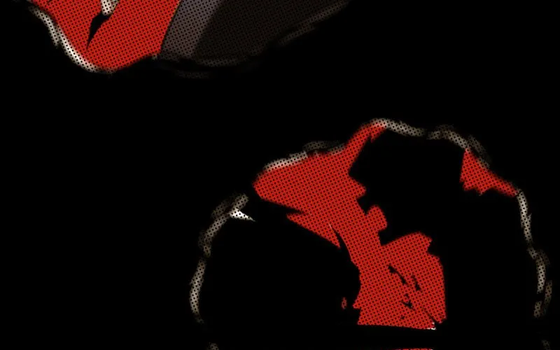 đối Mặt Với Bệnh Tâm Thần, Ma Quỷ Chẳng Là Cái Thá Gì Chap 169 - Next Chap 170