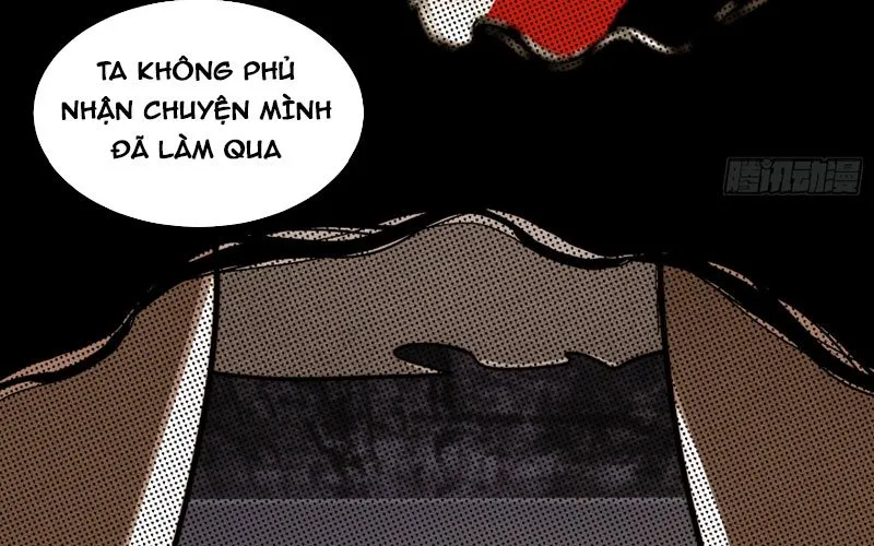 đối Mặt Với Bệnh Tâm Thần, Ma Quỷ Chẳng Là Cái Thá Gì Chap 169 - Next Chap 170
